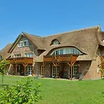 Haus An Der Duene We 05 *