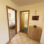 Haus An Der Duene We 05 شقة
