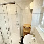 Haus An Der Duene We 05 شقة *