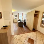 Haus An Der Duene We 05 *