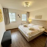 Haus An Der Duene We 05 لوبه