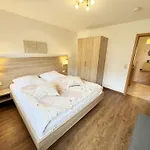 Haus An Der Duene We 05 شقة *